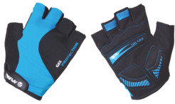 Apura Glove Unisex