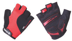 Apura Glove Unisex