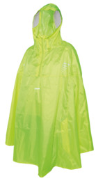 Apura Poncho