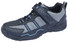 Apura Tourenschuh