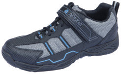 Apura Scarpa Touring