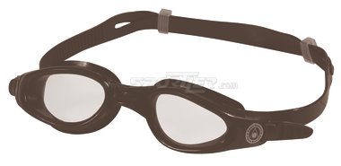 AQUA SPHERE Kaiman Junior kaufen in Online Shop - Sportler