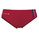 Canoe / Sport Acqua / Sub > Abbigliamento, scarpe, costumi >  AQUARAPID Bik Swim Briefs Jr