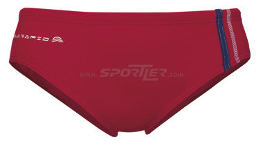 AQUARAPID Bik Swim Briefs Jr acquista in Online Shop Abbigliamento, scarpe, costumi  - Sportler