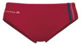 Canoe / Sport Acqua / Sub > Abbigliamento, scarpe, costumi >  AQUARAPID Bik Swim Briefs Jr