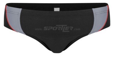 AQUARAPID Pass Swim Briefs kaufen in Online Shop  - Sportler