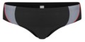 Canoe / Sport Acqua / Sub > Abbigliamento, scarpe, costumi >  AQUARAPID Pass Swim Briefs