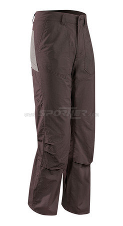 Arc Teryx Agent Comp Pant acquista in Online Shop Abbigliamento Trekking  - Sportler