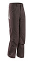 ARC TERYX Agent Comp Pant