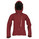 ARC TERYX Alpha SL Jkt W's (2007) Rouge
