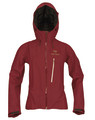 ARC TERYX Alpha SL Jkt W's (2007)