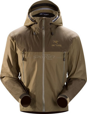 ARC TERYX Beta AR Jkt acquista in Online Shop Giacche - Sportler