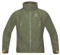 ARC TERYX Beta LT Jkt W's