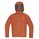 Arc Teryx Beta SL Jkt Vermilion