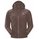 Arc Teryx Beta SL Jkt Teak