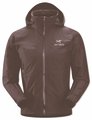 ARC TERYX Beta SL Jkt