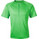 ARC TERYX Blaze Zip
