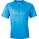 ARC TERYX Blaze Zip