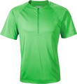 ARC TERYX Blaze Zip
