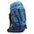 Arc Teryx Bora 35 Deep Blue