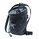 ARC TERYX C30p ChalkBag Black