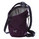 ARC TERYX C30p ChalkBag Red Berry