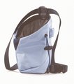 ARC TERYX C30p ChalkBag