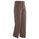 ARC TERYX Candidate Pant