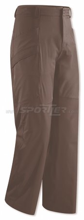 Arc Teryx Candidate Pant acquista in Online Shop - Sportler