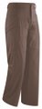 ARC TERYX Candidate Pant