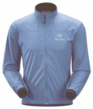 Arc Teryx Celeris Jkt kaufen in Online Shop Skitour / Telemark / Schneeschuh - Sportler