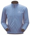 ARC TERYX Celeris Jkt