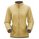 ARC TERYX Celeris Jkt W's Bud