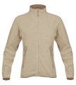 ARC TERYX Covert Cardigan W's