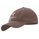 ARC TERYX Embroidered Bird/Word Cap Teak
