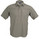 ARC TERYX Envoy s/s Shirt