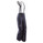 Arc Teryx Firebee AR Pant W's Black