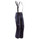 Arc Teryx Fury AR Pant Black