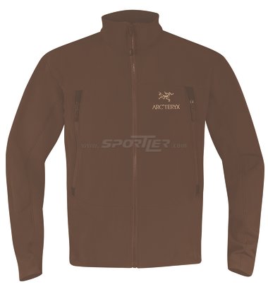 Arc Teryx Gamma AR Jkt acquista in Online Shop Abbigliamento Trekking - Sportler