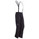 Arc Teryx Gamma SK Pant Black