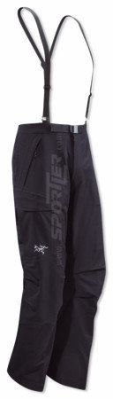 Arc Teryx Gamma SK Pant acquista in Online Shop Pantaloni Lunghi - Sportler