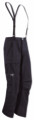 ARC TERYX Gamma SK Pant