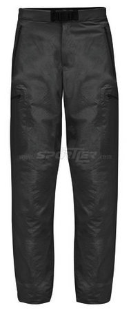 ARC TERYX Palisade Pant acquista in Online Shop Alpinismo / Montagna - Sportler