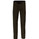 ARC TERYX Palisade Pant W's