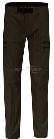 ARC TERYX Palisade Pant W's acquista in Online Shop Abbigliamento trekking - Sportler