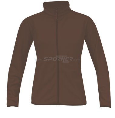 ARC TERYX Rambler W's acquista in Online Shop Abbigliamento - Sportler