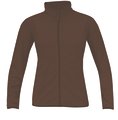 ARC TERYX Rambler W's
