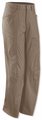 ARC TERYX Rampant Pant