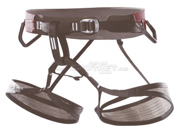 ARC TERYX S240 kaufen in Online Shop Seile, Gurte, Sets  - Sportler