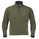 ARC TERYX Sigma LT Jkt